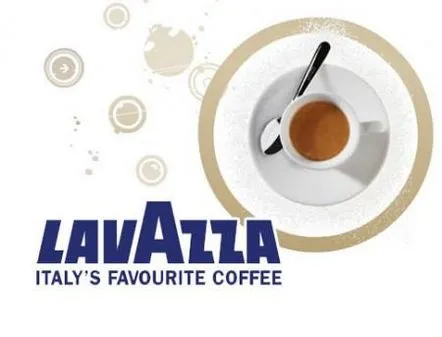 De ce iubesc cafeaua. Un articol despre cafeaua Lavazza.