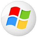 De ce știrile controversate despre Windows 9 interesează utilizatorii