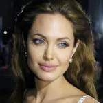 Angelina Jolie și secretele ei de frumusețe