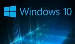 Beneficiile și caracteristicile celei mai recente versiuni Windows 10