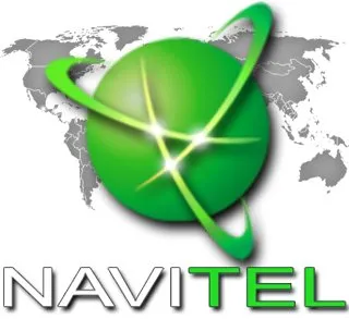 Navitel Navigator este un program de navigare pentru Android fără Internet