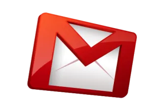 Conectați-vă la Gmail