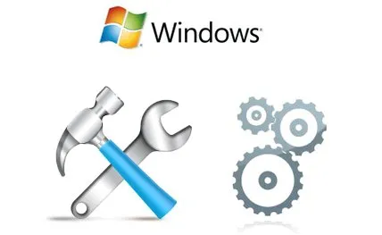 Gestionăm sistemul de fișiere Windows cu programul FileMon