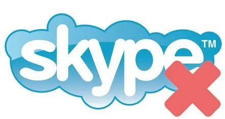 skype