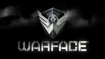 Centrul de jocuri WarFace