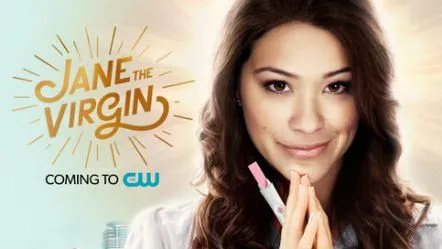 Jane the Virgin sezonul 2