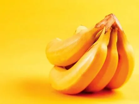 banane