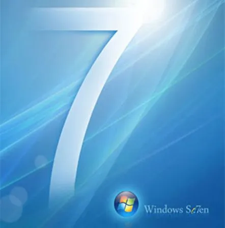 Descrierea sistemului de operare Windows 7