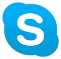 Cum să dezactivați publicitatea în Skype