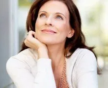 Tratamentul menopauzei cu remedii populare