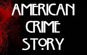 Când este sezonul 2 din American Crime Story