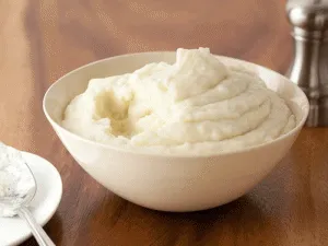 Cum se prepară brânză mascarpone de casă