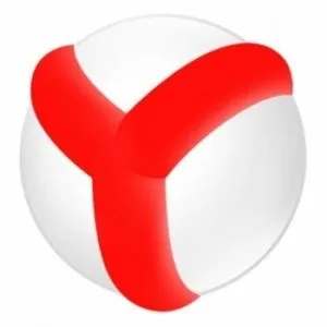 Yandex.Browser nou