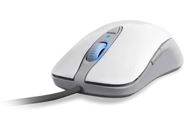 De ce mouse-ul laptopului nu funcționează