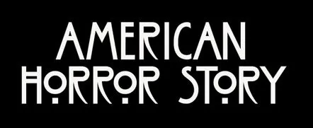 American horror story sezonul 5