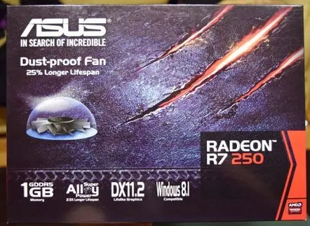 Revizuirea noii linii de plăci grafice AMD Radeon R7 și R9 pentru utilizatorii începători