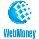 Cum se utilizează WebMoney