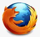 Cele mai bune suplimente și pluginuri pentru Firefox