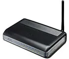 Setări router L2TP ASUS RT-N10 (Beeline Internet)