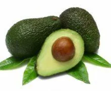 Dieta cu avocado