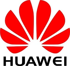 Sincronizăm telefoanele Huawei cu un computer folosind Huawei HiSuite