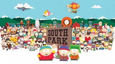 South Park sezonul 20 va fi