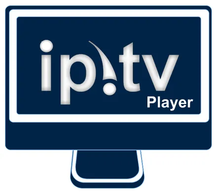 Revizuirea playerului IP-TV