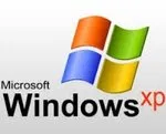 Ce trebuie să faceți dacă sistemul de operare Windows XP nu se încarcă