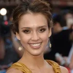 6 sfaturi pentru succes de la Jessica Alba.