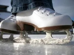 Cum să înveți să patinezi