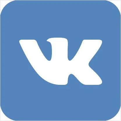 Protejați pagina VKontakte de hacking