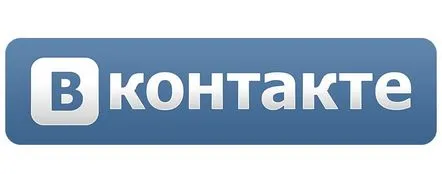 vkontakte