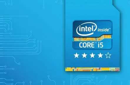 Care este mai bine pentru jocuri intel core i5 sau intel core i7