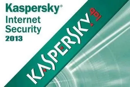 Cum se instalează Kaspersky Internet Security 2013