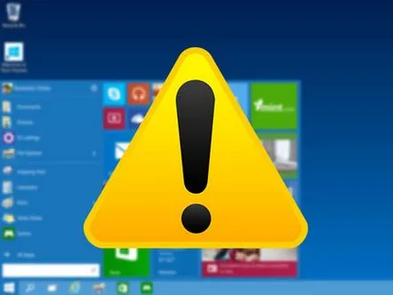 Cum să dezactivați Windows Defender 10, cum să eliminați inscripția „versiunea de încercare”