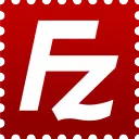 Descărcați gratuit Filezilla