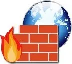 Cât de nedureros este pentru sistemul să oprească firewall-ul