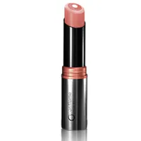 ORIFLAME LIPSTICK 3-IN-1 GLOSSY LIPSTICK (Ruj Oriflame Beauty Triple Core) RECENZII