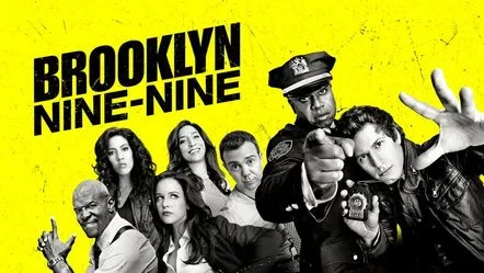 Data de lansare a sezonului 3 din Brooklyn 9-9 va fi