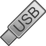 Cum se formatează o unitate flash USB în Windows 7