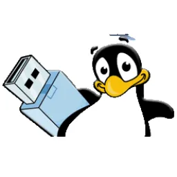 Universal USB Installer este un program pentru crearea de unități flash bootabile