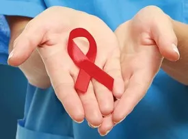 Oamenii de știință norvegieni promit să vindece pacienții cu HIV