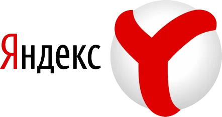 yandex