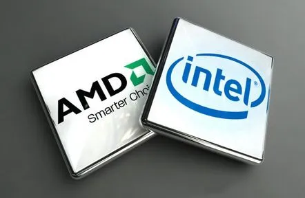 Ce este mai bine procesoarele AMD sau Intel