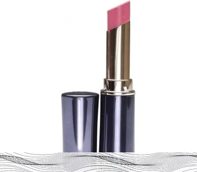 Lip Gloss Дебора glossimo 10 ягода целувка - 432 рубли