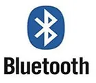 Cum să activați Bluetooth pe un laptop. Ce să faci dacă Bluetooth nu funcționează