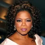 7 lecții de viață de la Oprah Winfrey