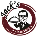 Cateringul lui Jack