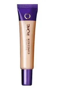 ONE Illuskin ORIFLAME CORRECTOR