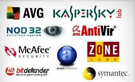 Cum să descărcați o versiune de încercare a Kaspersky Anti-Virus